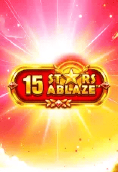 wt-play-tech cover image png