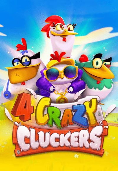 wt-play-tech cover image png