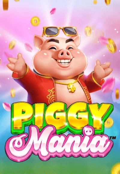 wt-play-tech cover image png