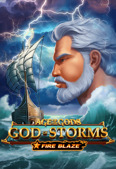 wt-play-tech cover image png