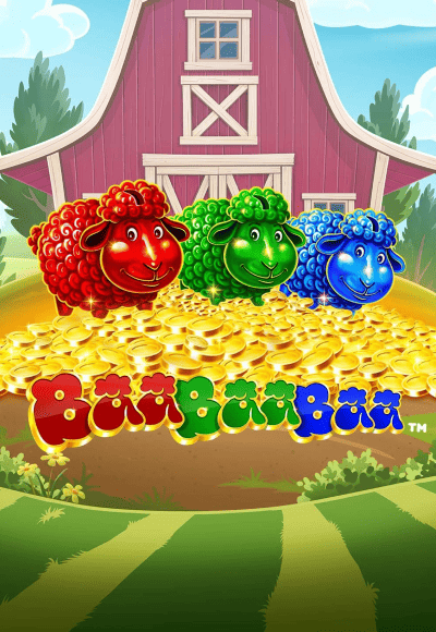 wt-play-tech cover image png