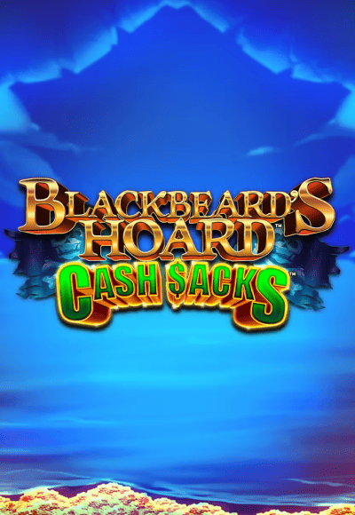 wt-play-tech cover image png