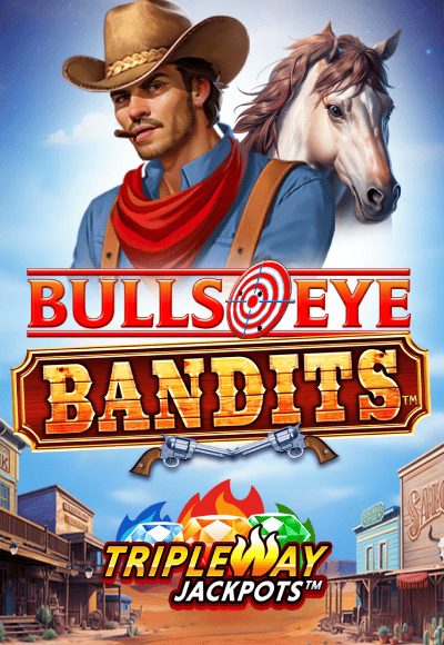 wt-play-tech cover image png