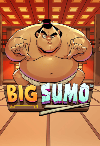 wt-play-tech cover image png