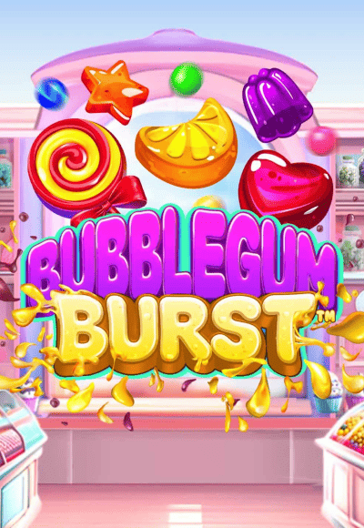 wt-play-tech cover image png