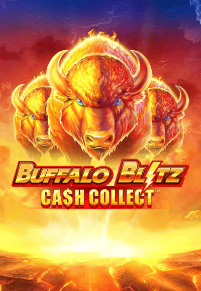 wt-play-tech cover image png