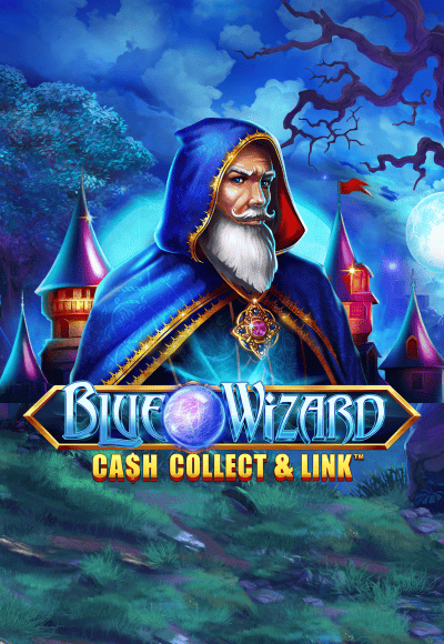 wt-play-tech cover image png