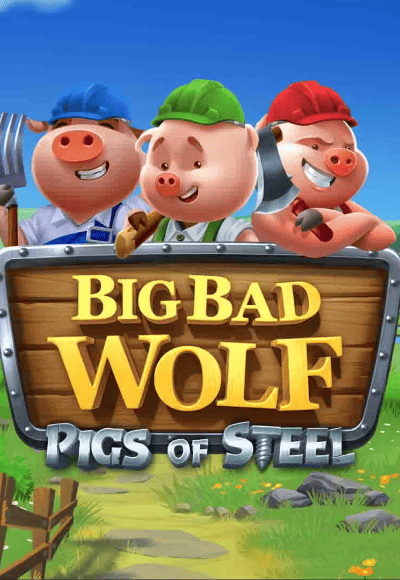 wt-play-tech cover image png