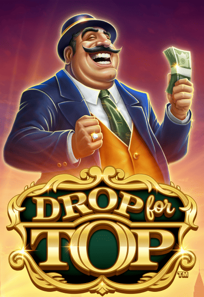 wt-play-tech cover image png