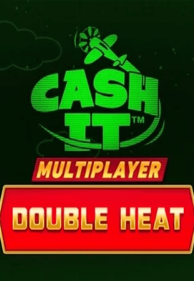 wt-play-tech cover image png