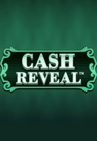 wt-play-tech cover image png