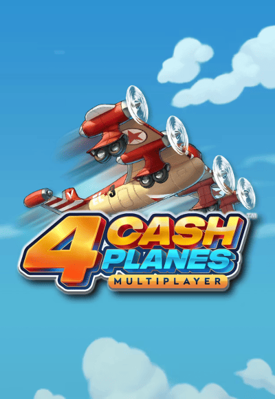 wt-play-tech cover image png