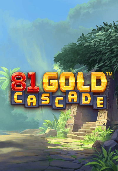 wt-play-tech cover image png