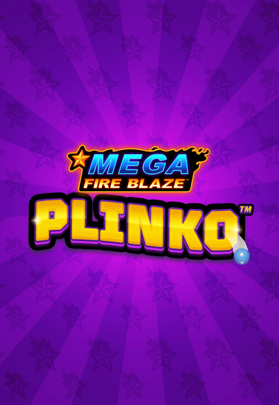 wt-play-tech cover image png