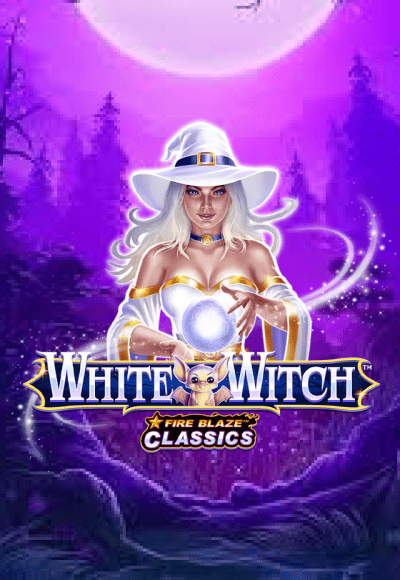 wt-play-tech cover image png