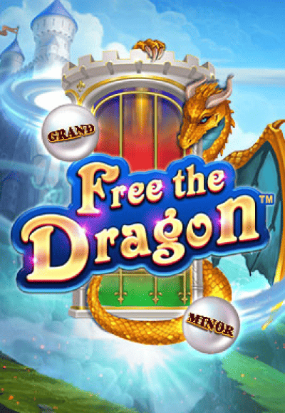 wt-play-tech cover image png