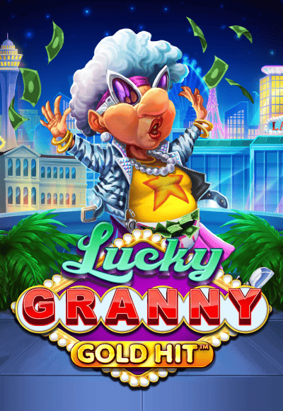 wt-play-tech cover image png