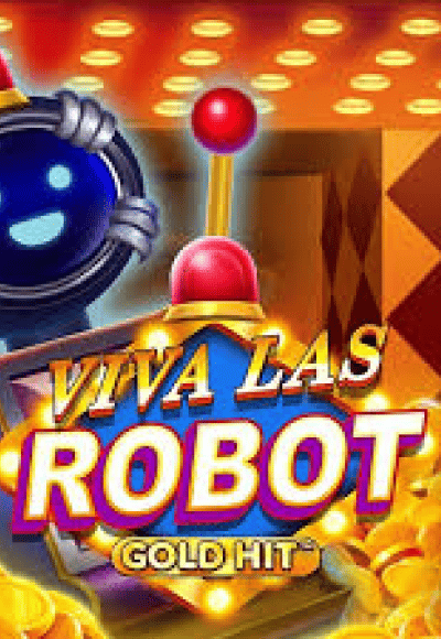 wt-play-tech cover image png