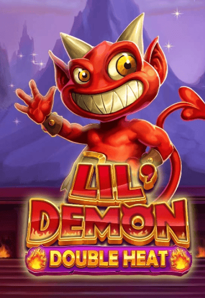 wt-play-tech cover image png