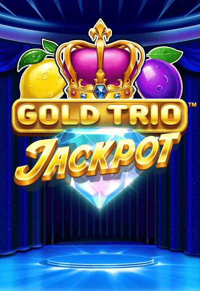 wt-play-tech cover image png