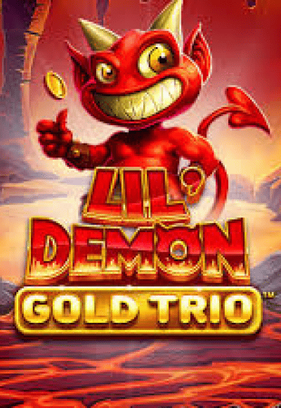 wt-play-tech cover image png