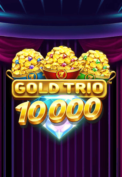 wt-play-tech cover image png