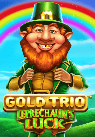 wt-play-tech cover image png