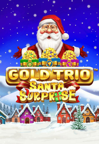 wt-play-tech cover image png