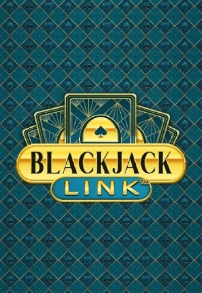 wt-play-tech cover image png