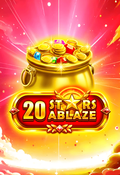 wt-play-tech cover image png