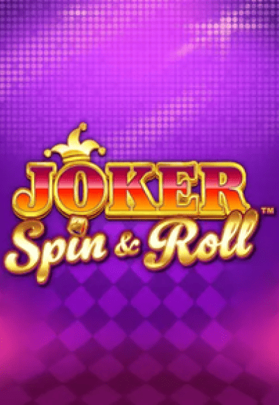 wt-play-tech cover image png