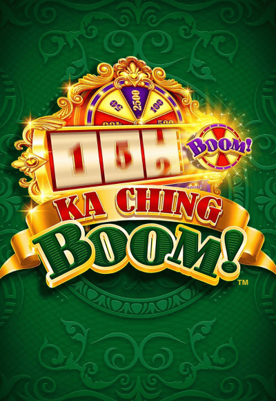 wt-play-tech cover image png