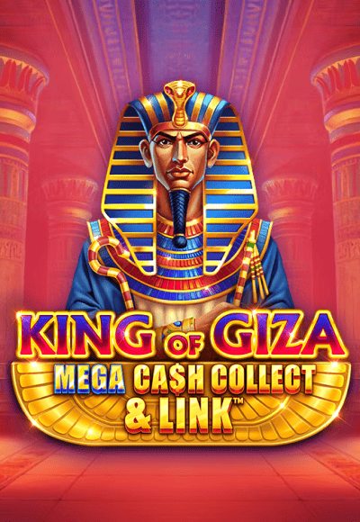 wt-play-tech cover image png