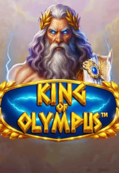 wt-play-tech cover image png