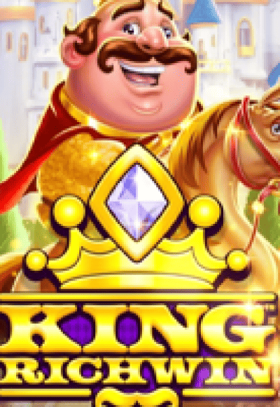 wt-play-tech cover image png