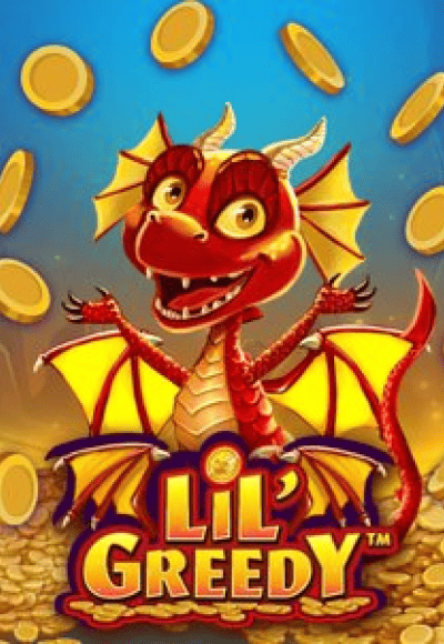 wt-play-tech cover image png