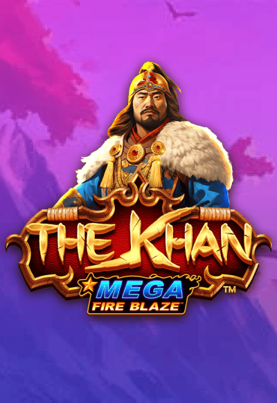 wt-play-tech cover image png