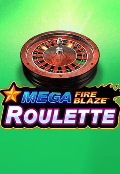 wt-play-tech cover image png