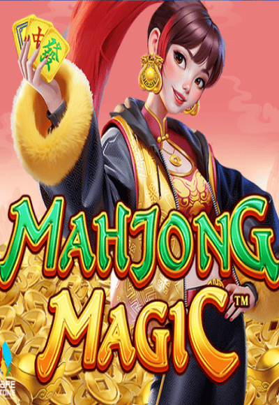 wt-play-tech cover image png