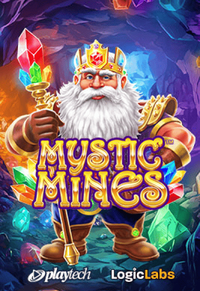 wt-play-tech cover image png