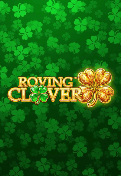 wt-play-tech cover image png