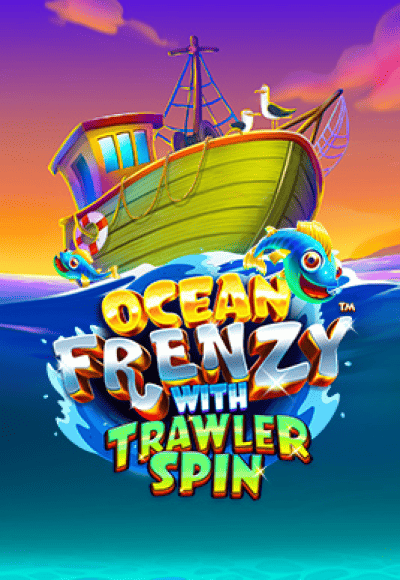 wt-play-tech cover image png