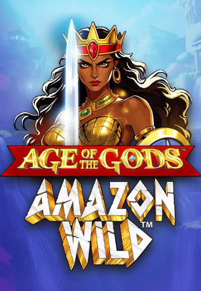 wt-play-tech cover image png