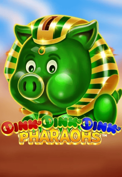 wt-play-tech cover image png