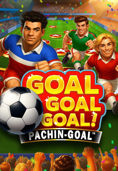wt-play-tech cover image png
