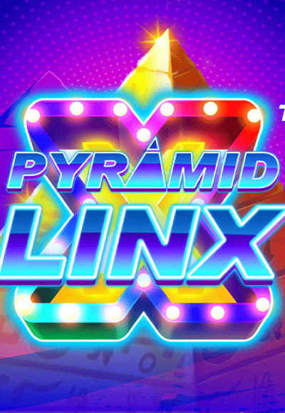 wt-play-tech cover image png