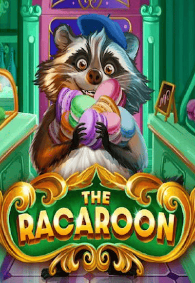 wt-play-tech cover image png