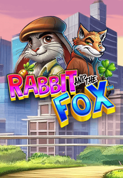 wt-play-tech cover image png