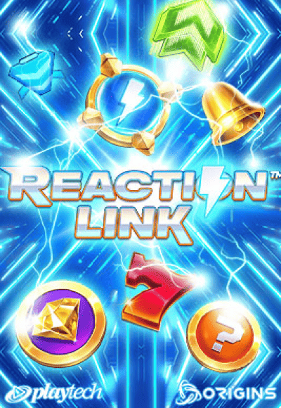 wt-play-tech cover image png