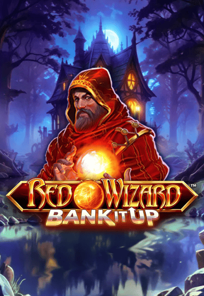 wt-play-tech cover image png